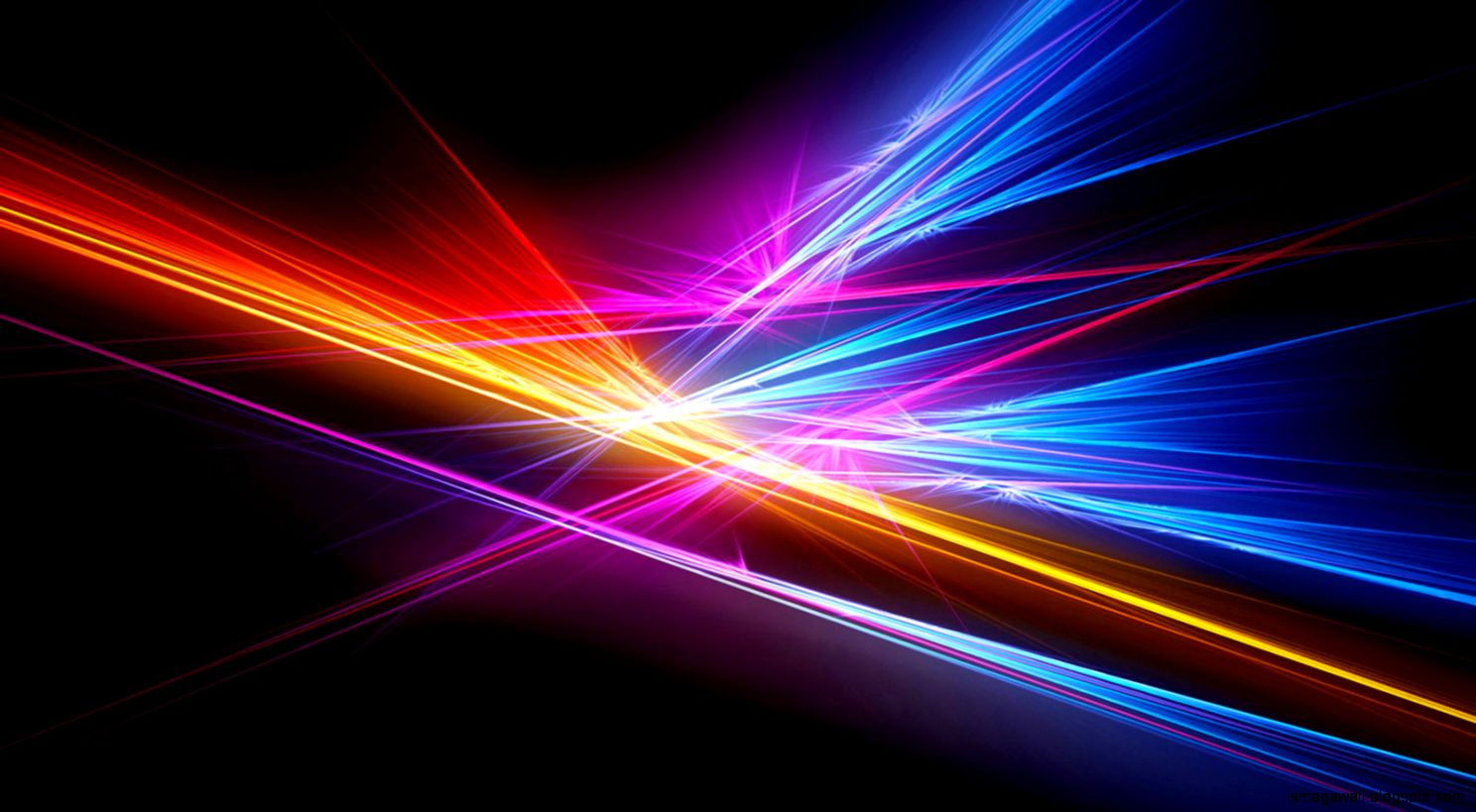 Wallpaper #4ECqL5MBJhL2WPbaub3L149 Light Abstract Wallpapers Mega Wallpapers