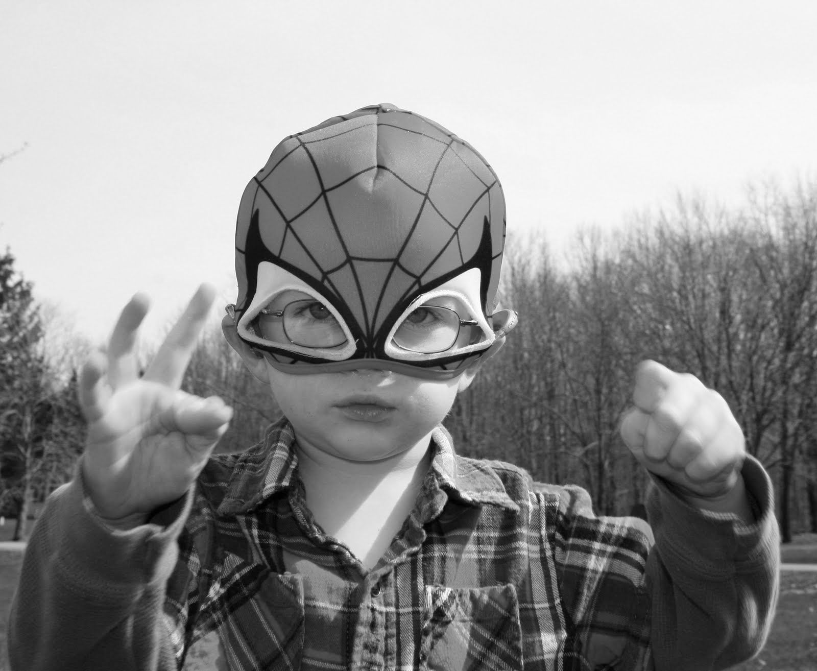 Wallpaper #rlj1M5MBzN9vxX34wDqo329 Spider Man Face Reveal