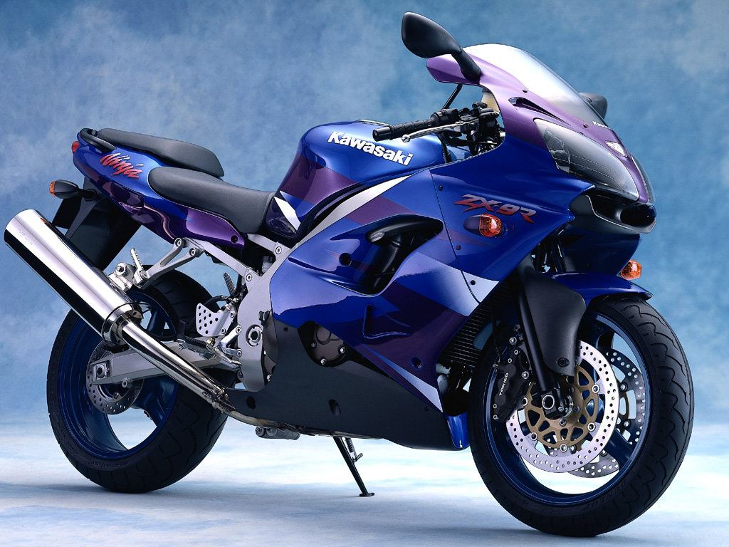 Wallpaper #3mjsFZMBSpphPi3-wAnL204 Kawasaki Motorcycle Wallpapers Bike N Bikes All About Bikes