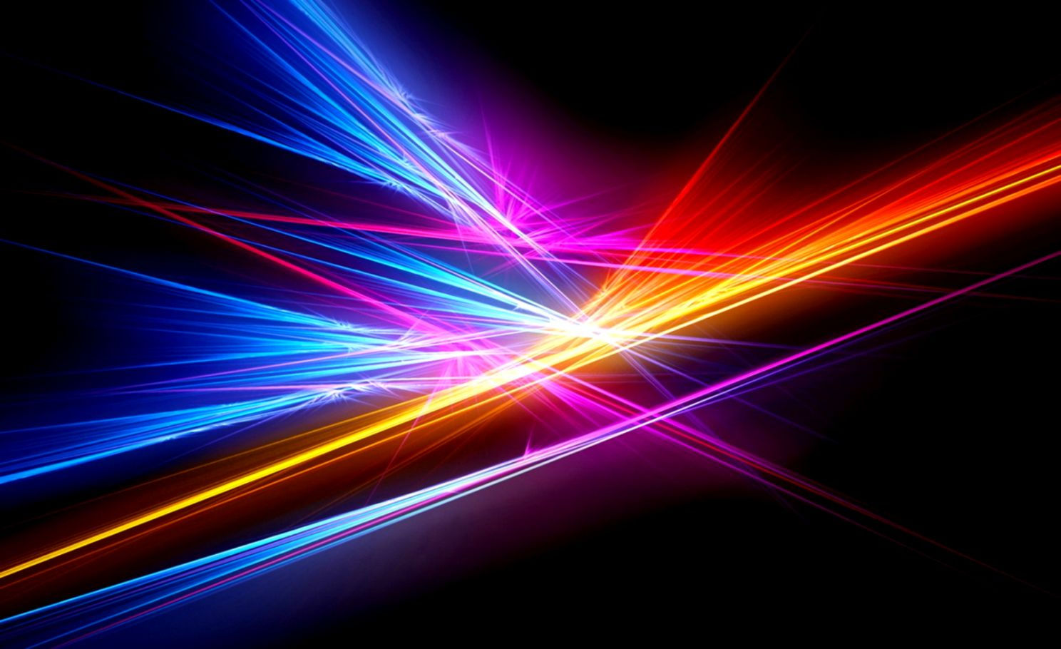 Wallpaper #0Gc9D5MBSpphPi3-me0t151 Unique Abstract Wallpaper All HD Wallpapers