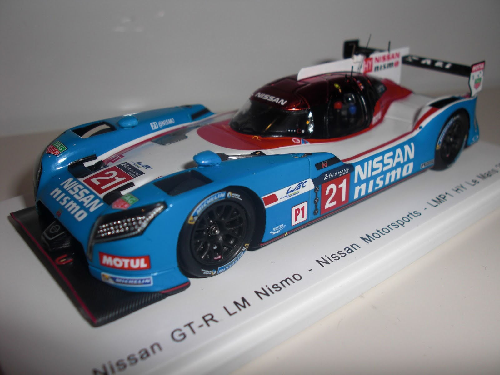 Wallpaper #5e8LTJMBMN-XEVvVYDwp496 24 Heures Du Mans Nissan GT R Lm Nismo Nissan Motorsports Lmp1 Hy Le