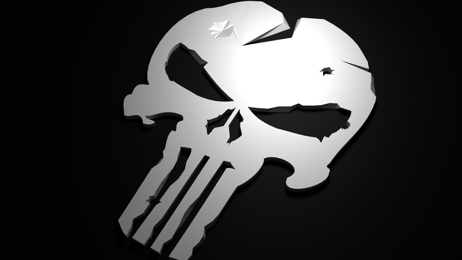 Wallpaper #KEC6L5MBJhL2WPbaNL4t207 Netflix Announces Punisher Series Spinoff Fanboys Anonymous