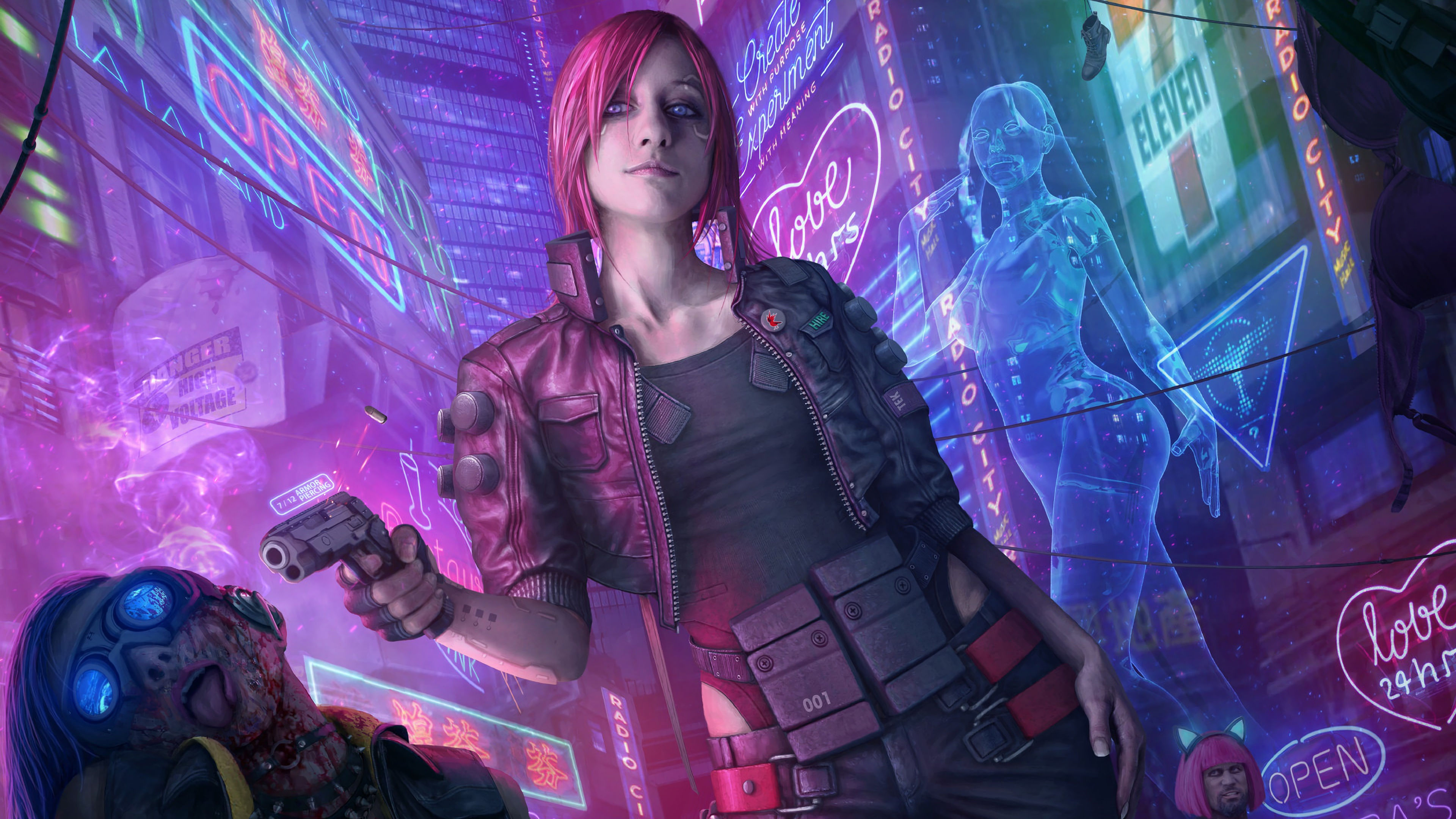 Wallpaper #6UUnk44B7YBJg1BVHZ4_34 13 Wallpaper 3440x1440 Cyberpunk 2077 Ultrawide Wallpaper Images