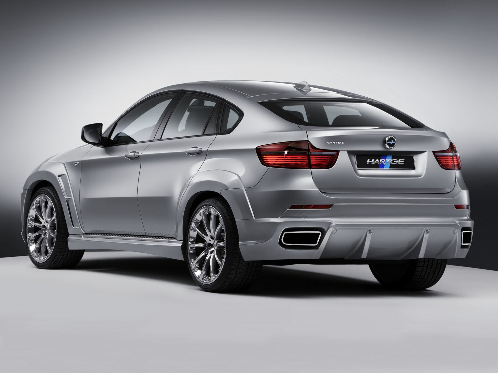 Wallpaper #QWeaDJMBSpphPi3-UN84149 BMW X6 Concept HD Wallpapers Wall Box