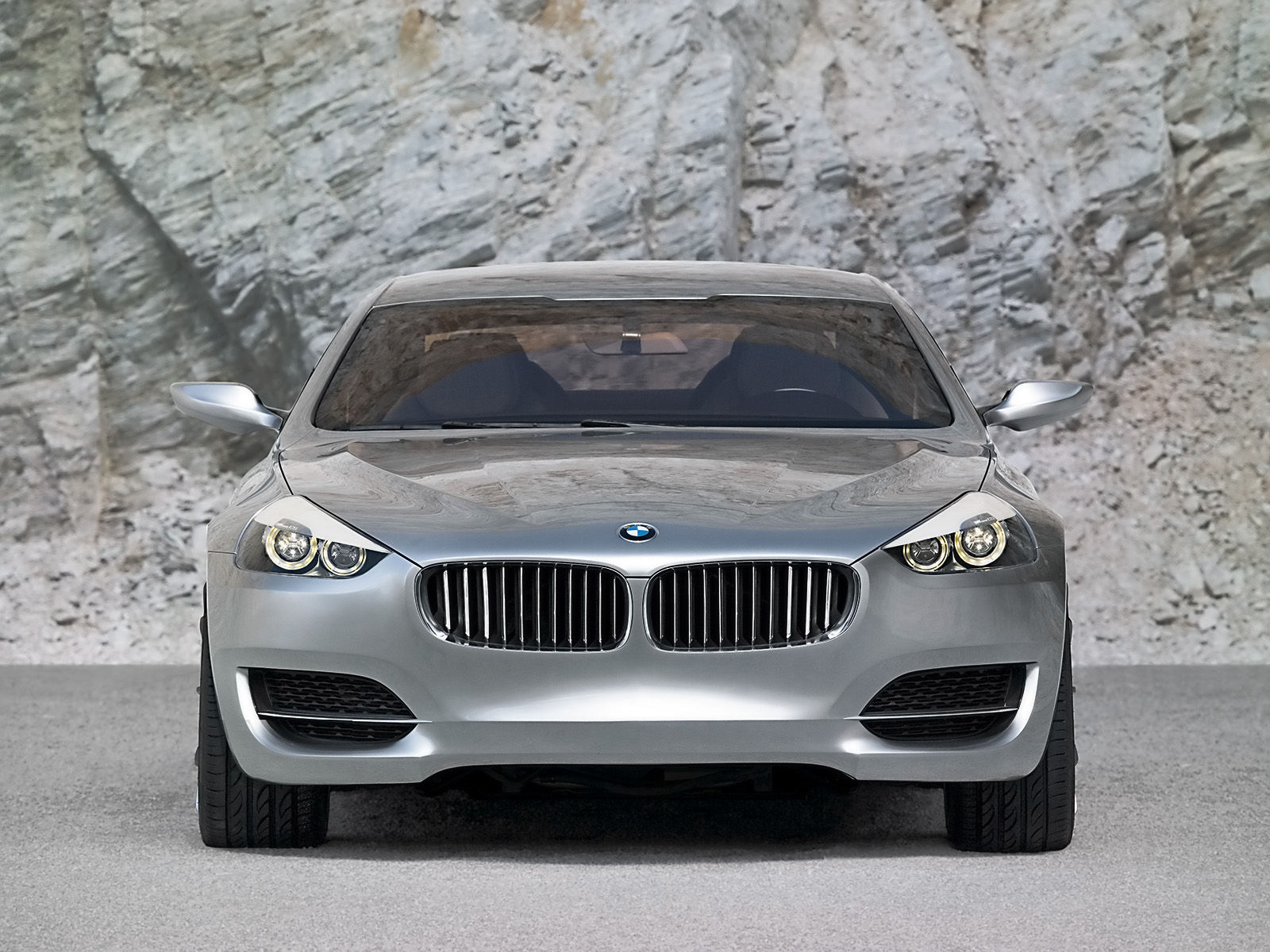 Wallpaper #J0XBjo4B7YBJg1BVKJ3747 Wallpapers BMW Luxury Cars