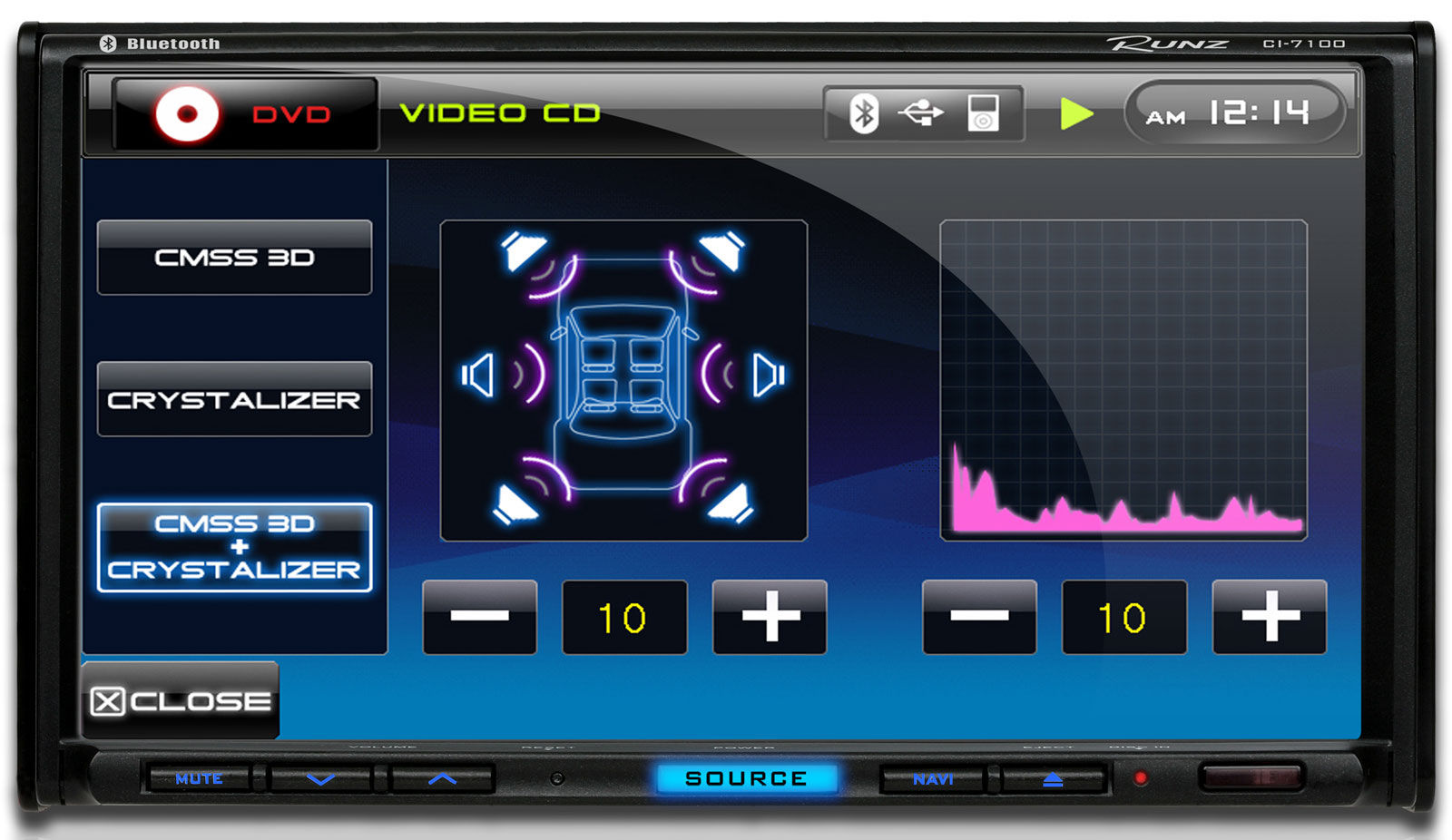 Wallpaper #-hfiPpMBPLD5_VENGODr49 Car Stereo Installation