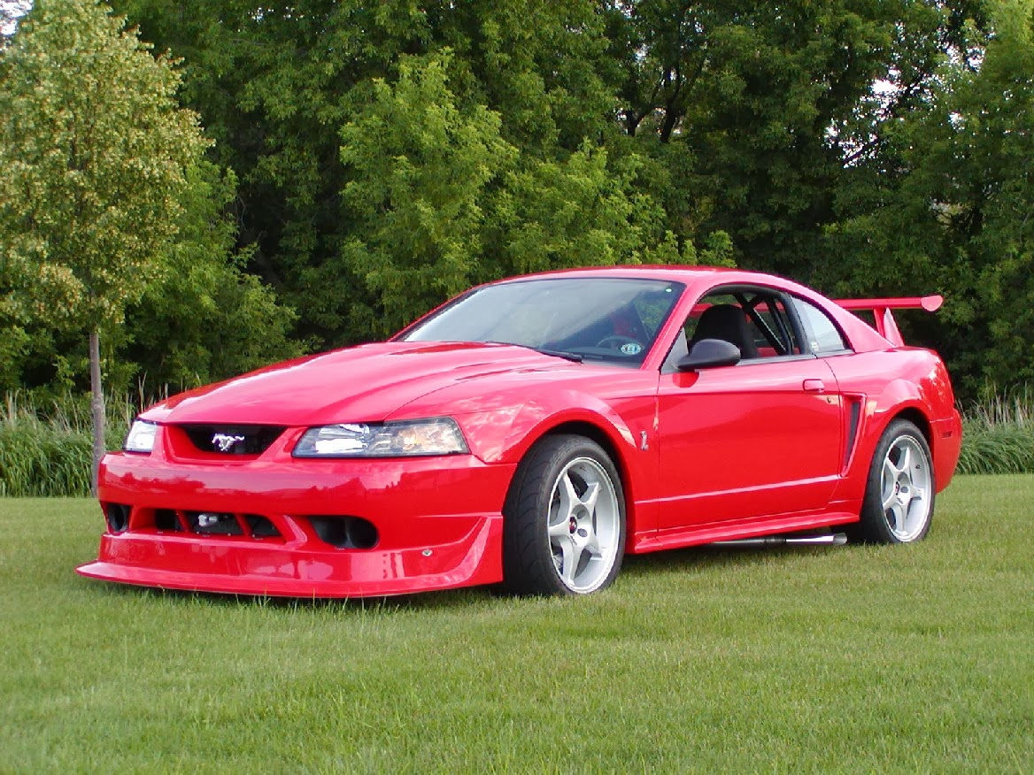 Wallpaper #iWfu65IBSpphPi3-cE84184 Mustang Svt Cobra R
