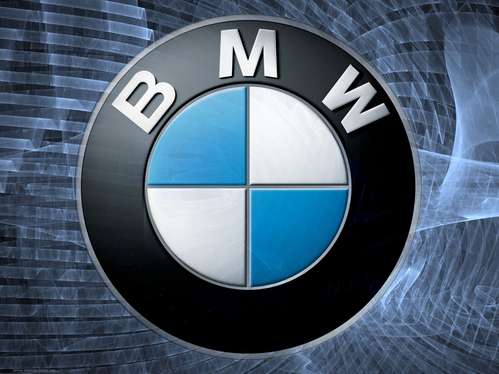 Wallpaper #Z2clD5MBSpphPi3-U-1x125 BMW Logo