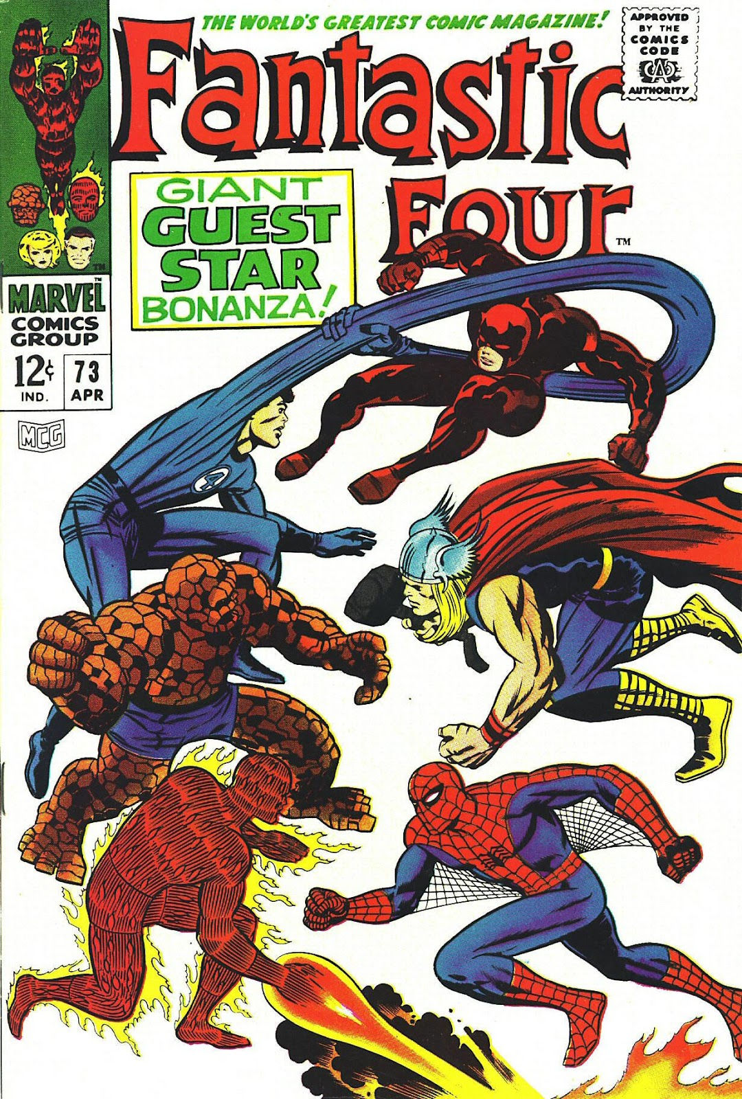 Wallpaper #W2c4_JIBSpphPi3-KZeF35 Capns Comics Spiderman by Jack Kirby