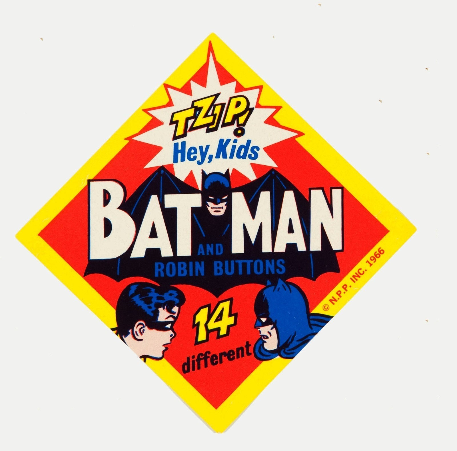 Wallpaper #mCzhSZMB0E1QgA7w0PSl77 The Bat Channel Vintage Batman Gumball Machine Labels