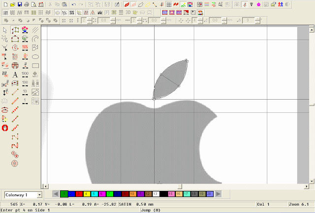 Wallpaper #Irh-2ZIBJvJKYCmEc-15406 Embroidery iPhone 5 Logo Wilcom Tutorial