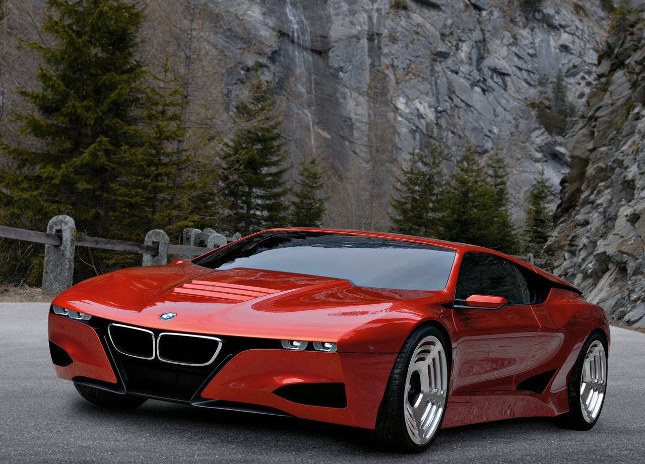 Wallpaper #yQA56o4BSdW8dNouzA5G34 Sports Cars 2015 BMW M1 2016 Super Sports Cars