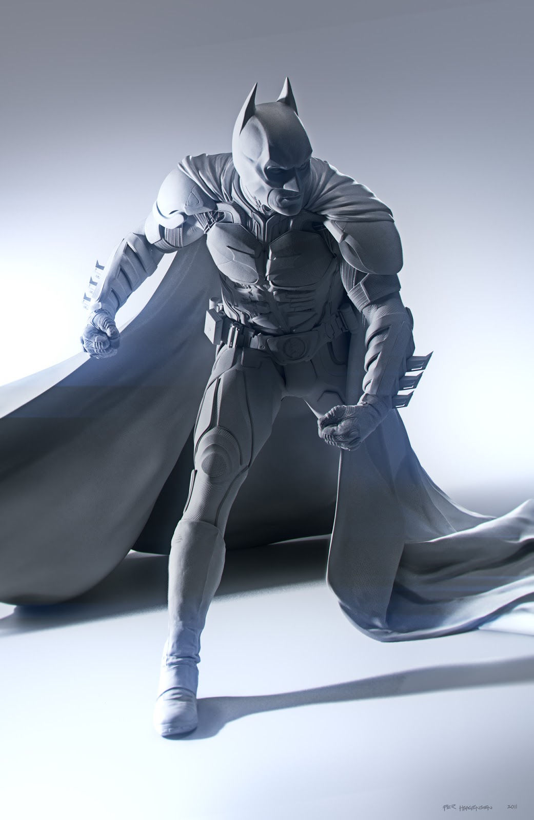 Wallpaper #lBkoLI8BtGB6xQ78jY_v26 The Dark Knight Rises Characters Computer Graphics Daily News