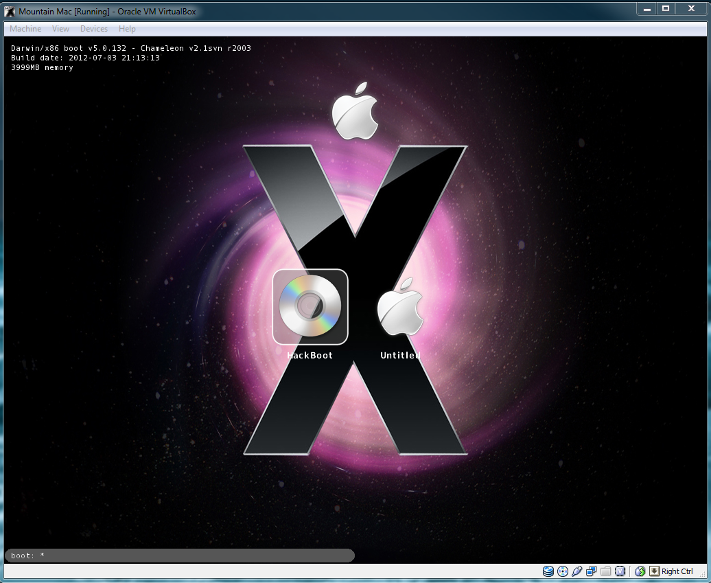 Wallpaper #Sz-jO5MBLiIJ4c9Oy4-H33 Virtualbox Mac Os X Mountain Lion Download Cardiokop