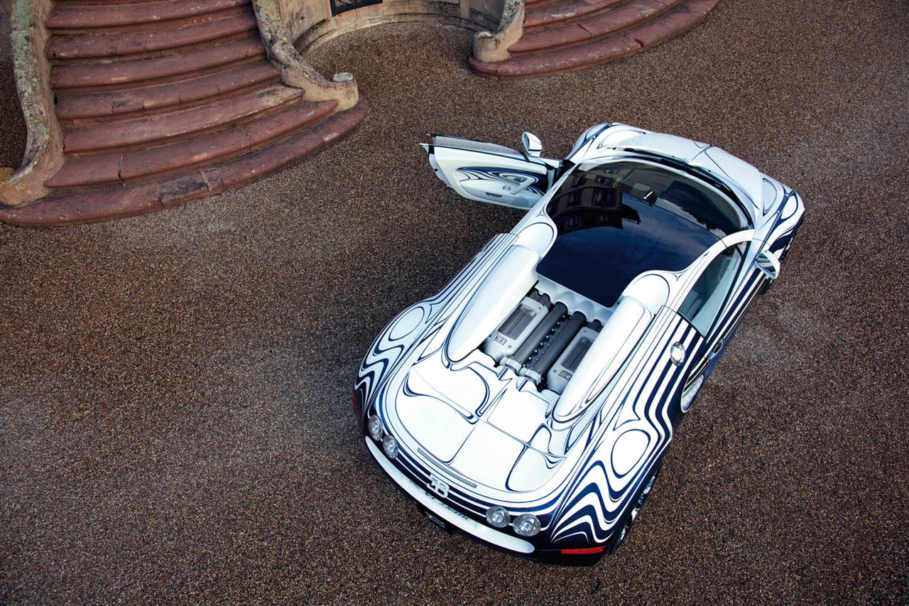 Wallpaper #MmhFGZMBSpphPi3-wBYn18 The First Porcelain Cars from Buggati the World in Your Hand