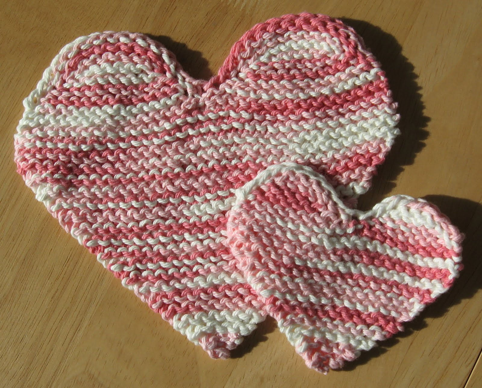 Wallpaper #HGdy7ZIBSpphPi3-_1jy3 Simple Knits Convo Hearts to Knit