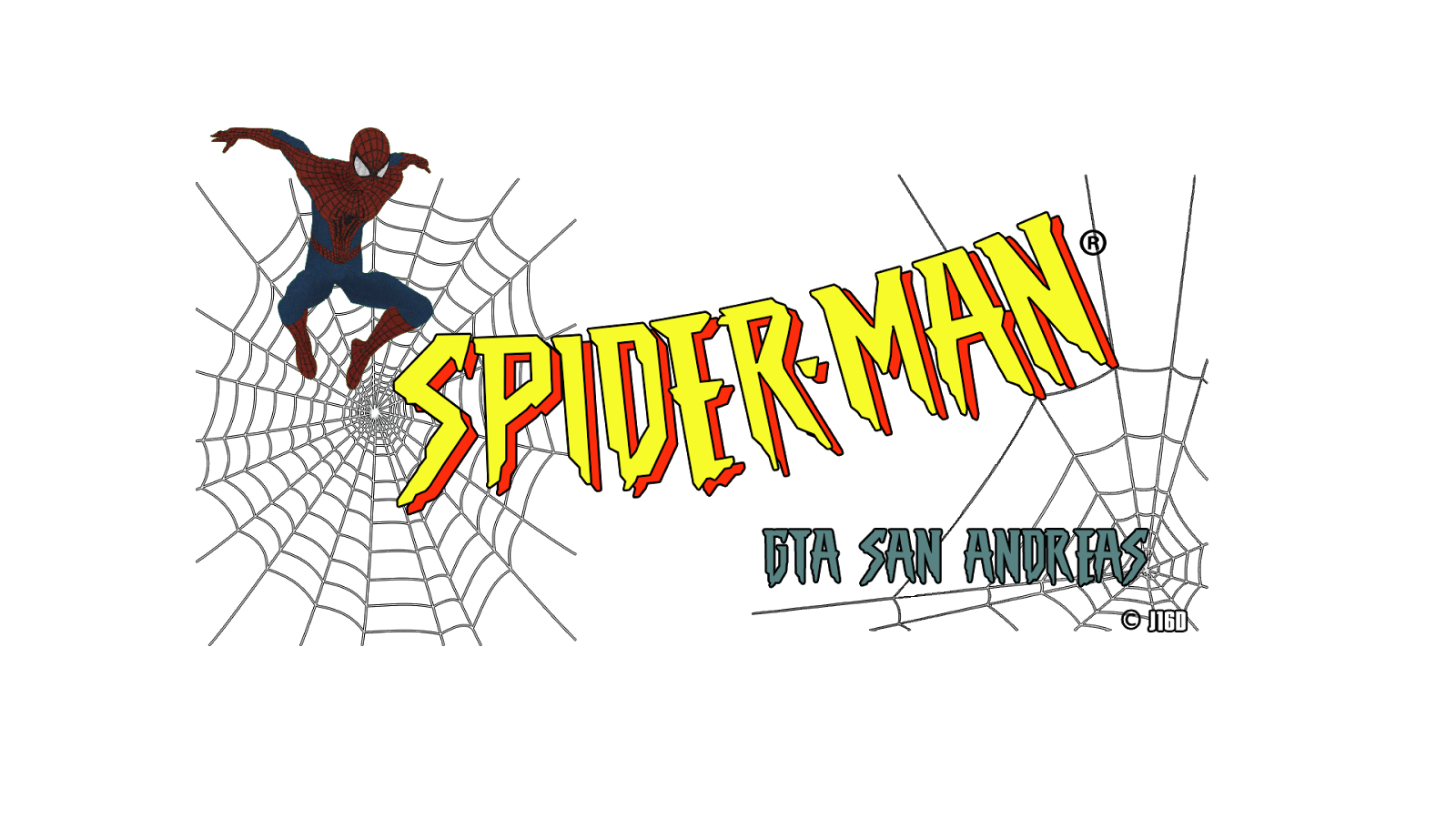 Wallpaper #vWhpHJMBSpphPi3-aSLA326 Spiderman Fighting Animations