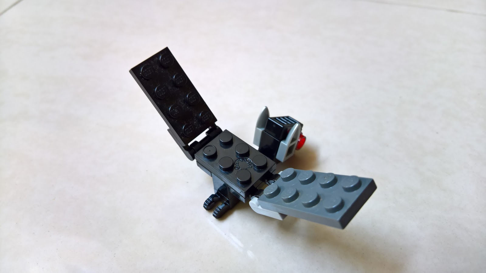 Wallpaper #zOpoVpMBlwTYPL18Dg8e290 Kids Lego Construct Bats