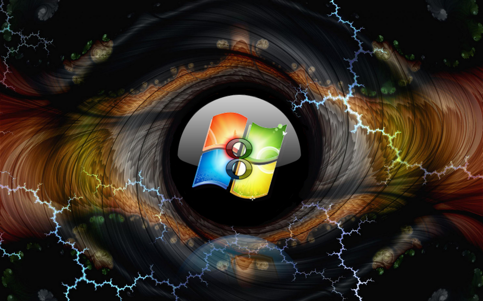 Wallpaper #WB2vK5MBlOZrFDOkLsd525 Latest Theme for Windows 7 Sarath the King