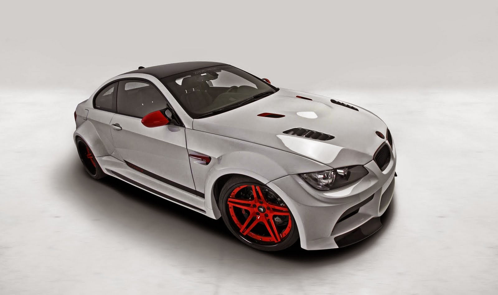 Wallpaper #_kWClY4B7YBJg1BV259V28 BMW M3 Gtrs3 Heaven Wallpapers
