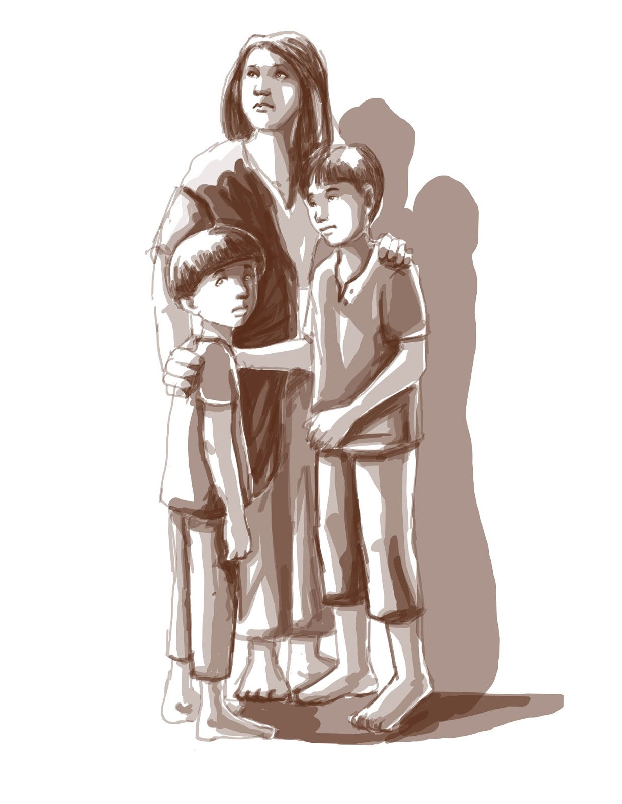 Wallpaper #77DB1 Sisa Noli Me Tangere Philippin News Collections