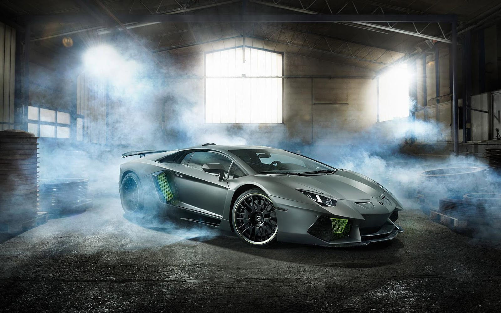 Wallpaper #4Gdm7ZIBSpphPi3-MVcO241 Wallpaper Mobil Sport Lamborghini HD