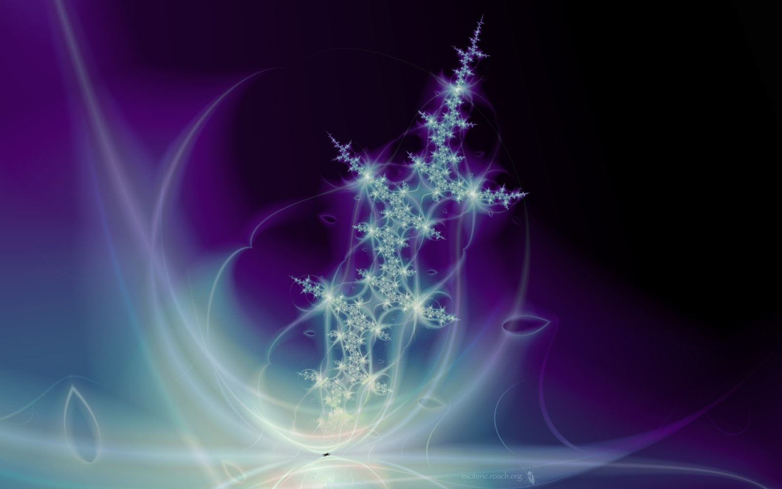 Wallpaper #MHe-JpMB-pgBXx60rKNc133 Animated Art Moving Wallpaper Moving Wallpapers