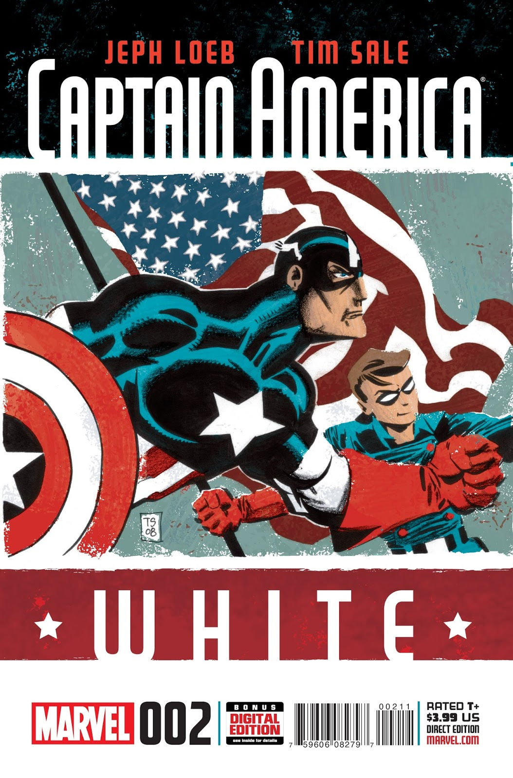 Wallpaper #AhkTNo8BtGB6xQ78B6IL15 Chucks Comic of the Day Captain America White 2
