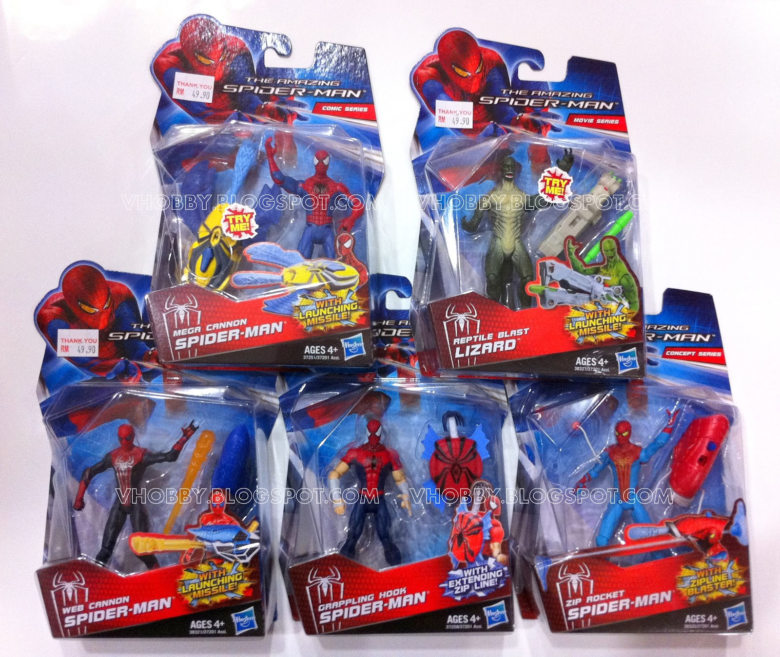 Wallpaper #Z1gfNJMBzN9vxX34uDsd171 Vhobby Marvel Spider Man Items Available Now