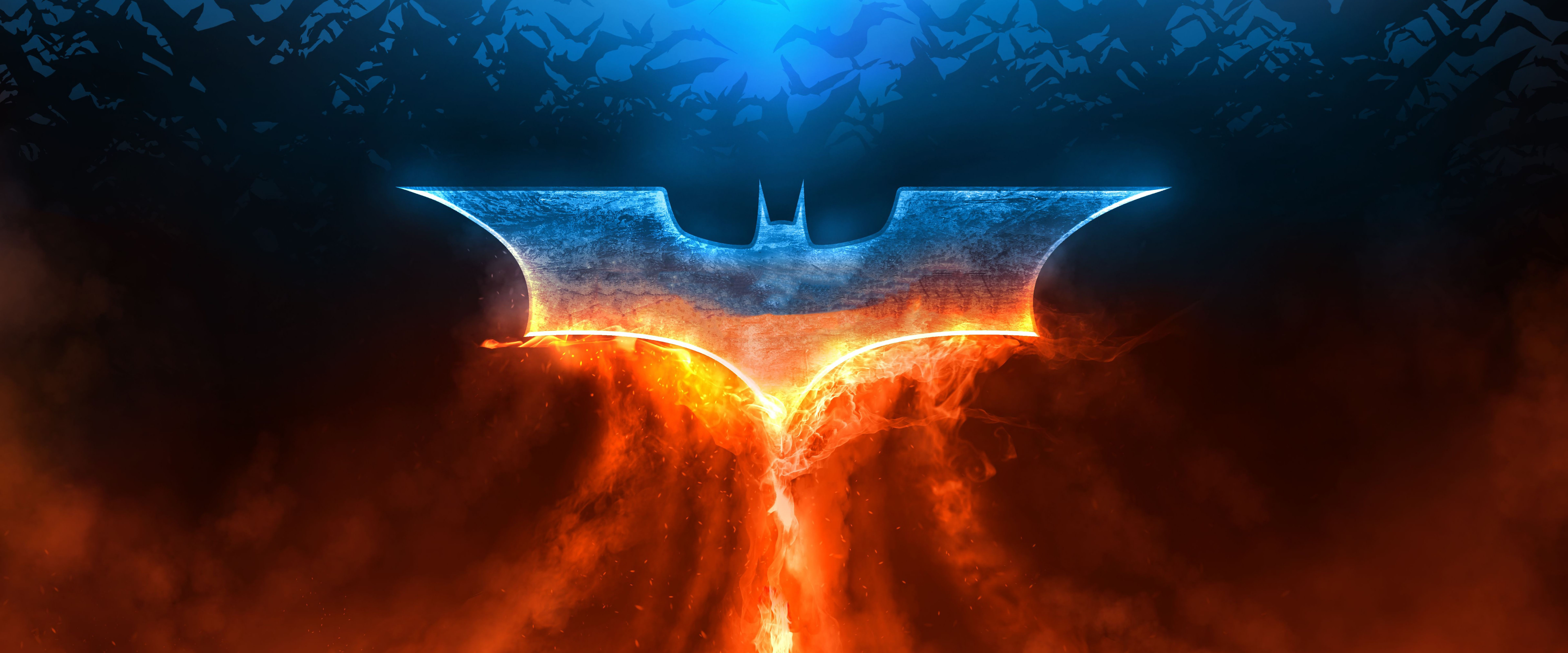 Wallpaper #8mgJHZMBSpphPi3-rCTn192 Batman Logo Wallpaper