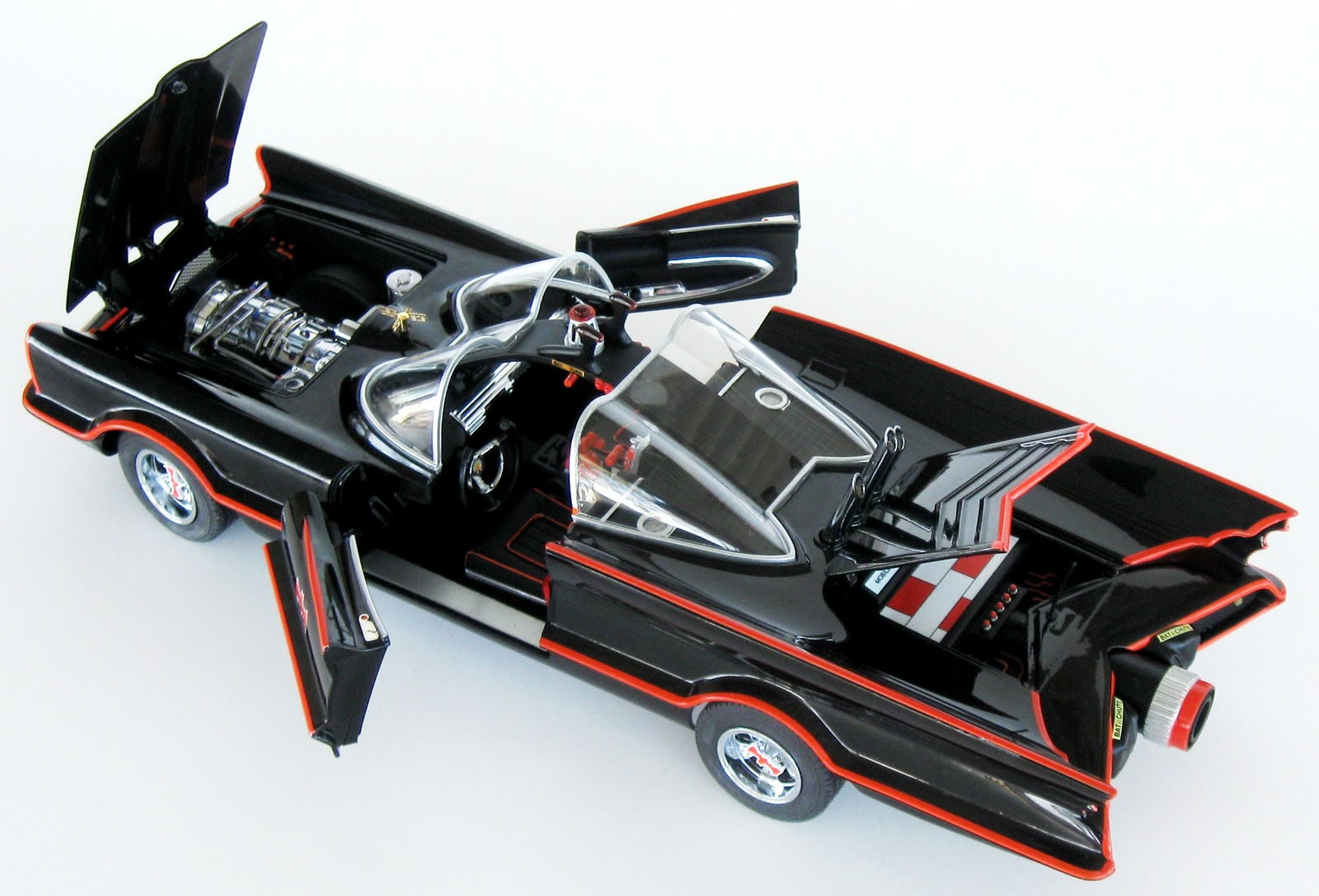 Wallpaper #Me8QS5MBMN-XEVvVGzpt343 Vendecambia Autoart Y Minichamps Nuevos En Caja Forocoches