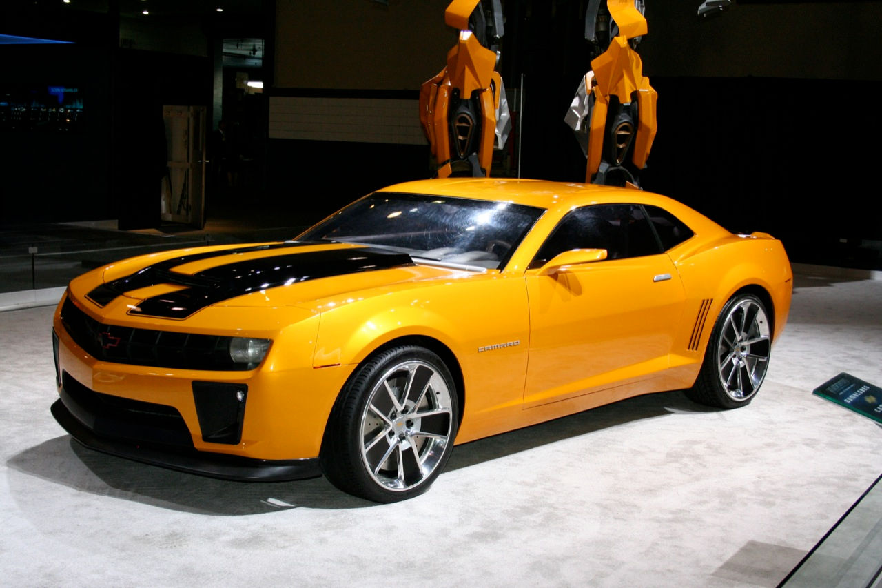 Wallpaper #DGhCGZMBSpphPi3-LBZO67 Chevrolet Camaro Custom Modified Cars