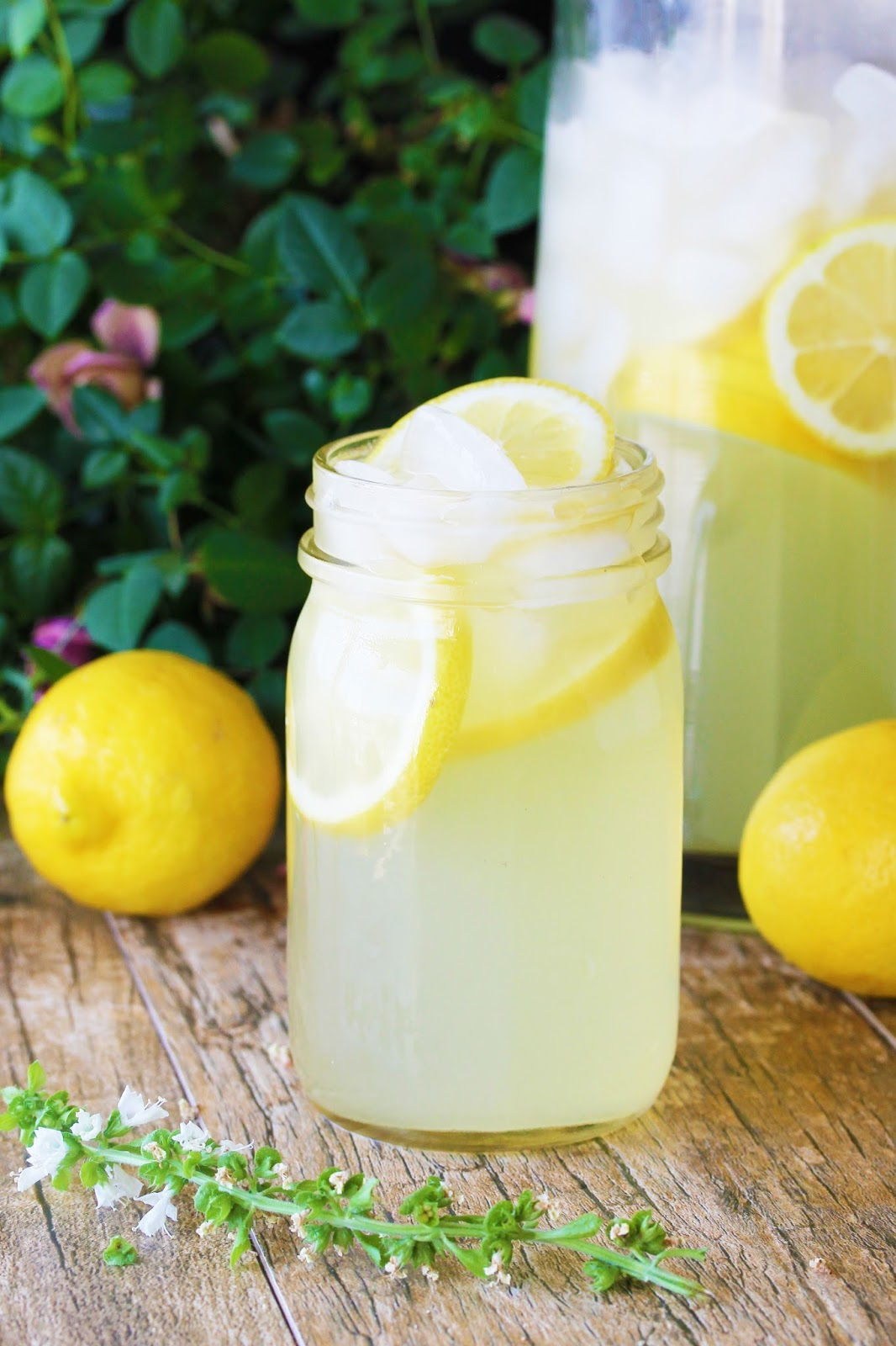 Wallpaper #02ewD5MBSpphPi3-Ae9s60 Homemade Lemonade Recipe