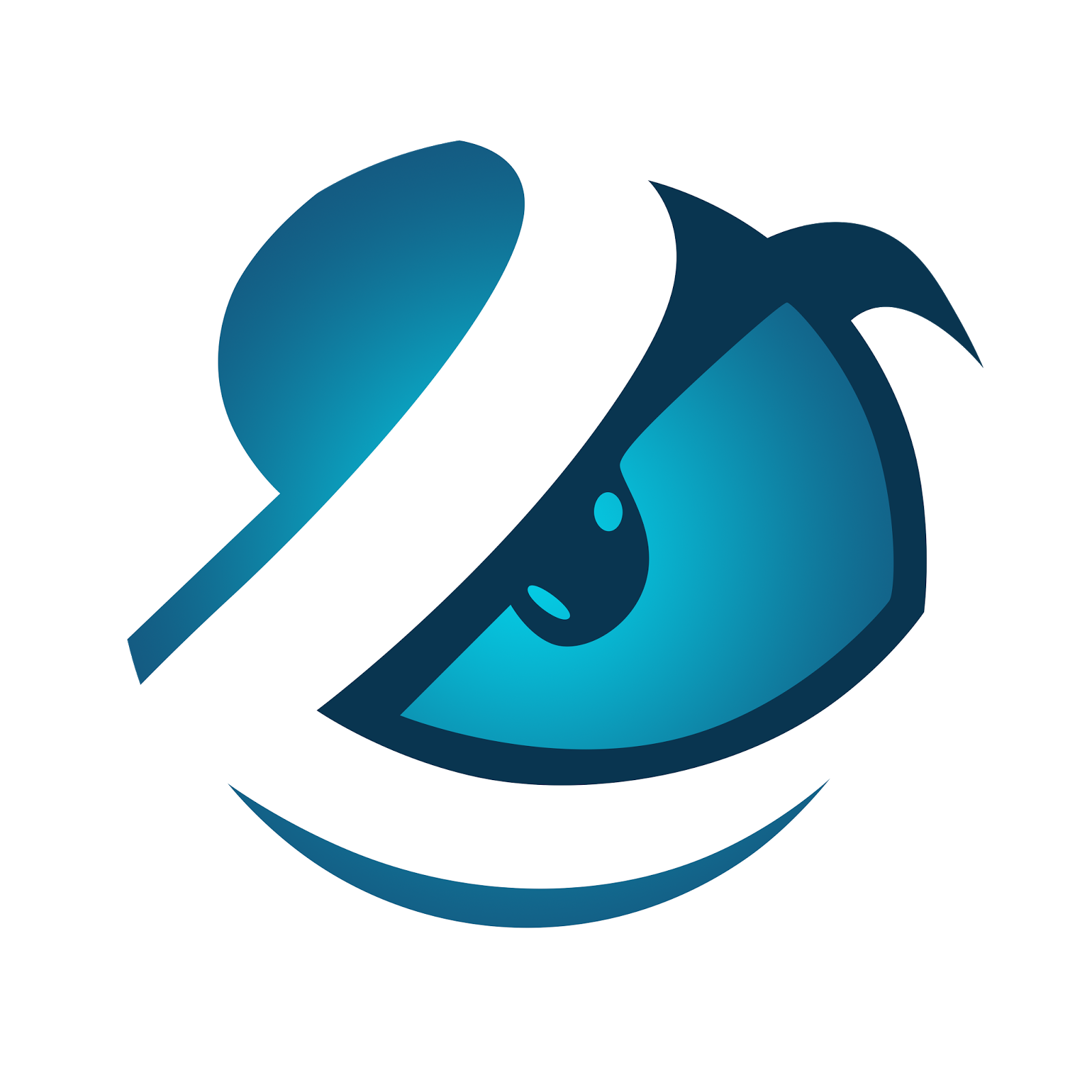 Wallpaper #bwO4YpMBpyOg8YnEztOW430 Png Image Luminosity Gaming Cs Go Transparent Background