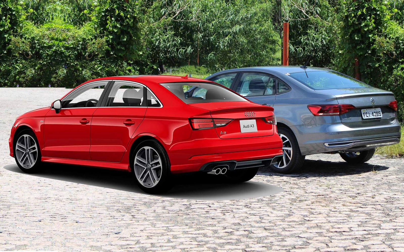 Wallpaper #-GfS5pIBSpphPi3-8DTR324 Subsidiaria Brasileira Da Audi Sera Subordinada a Vw Brasil