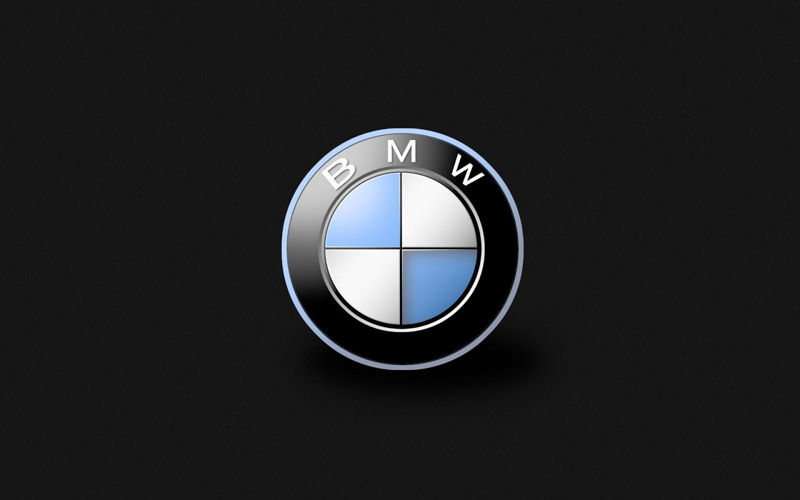 Wallpaper #0124d BMW Logo Symbol Meaning History Png Brand