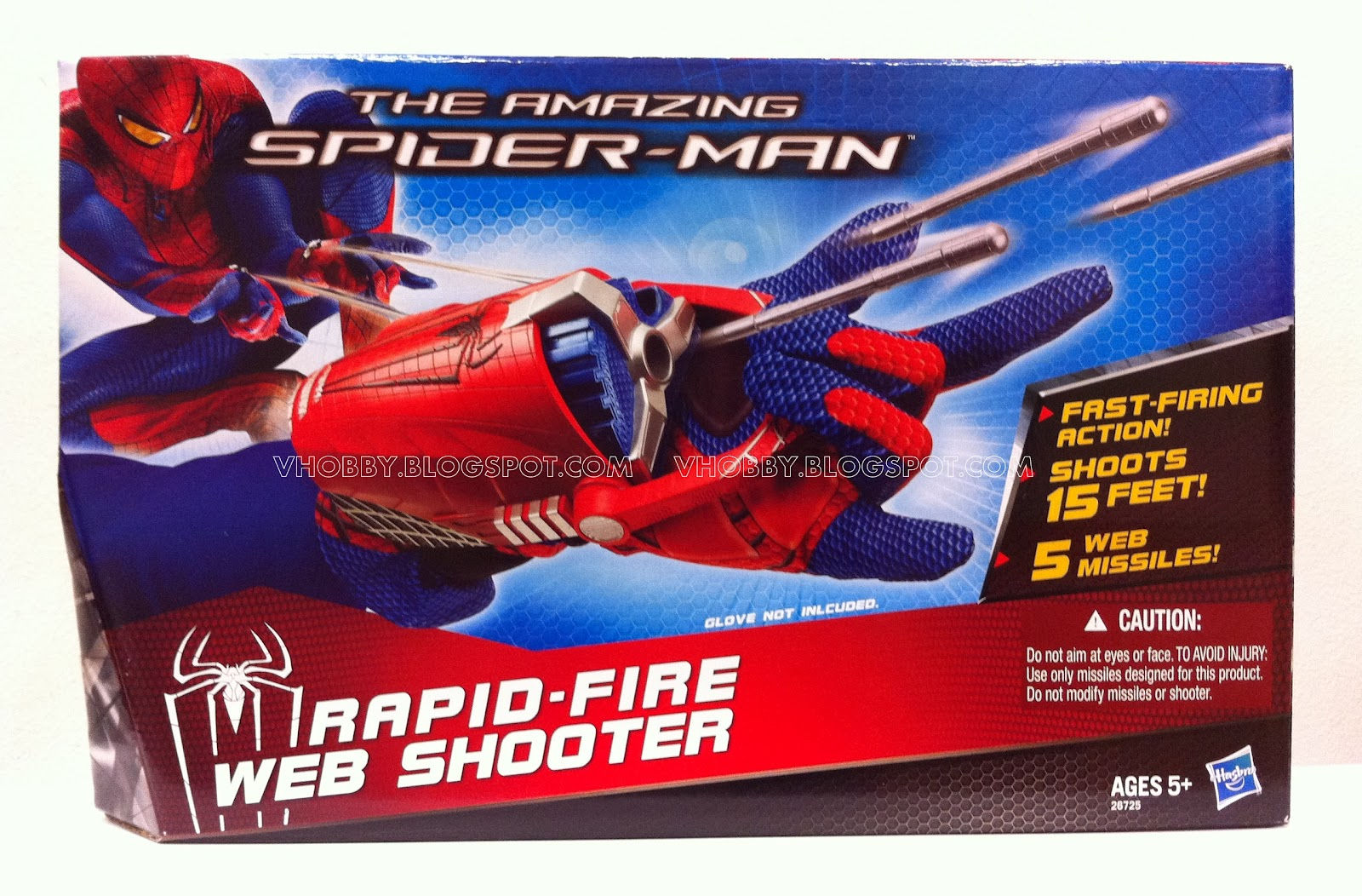 Wallpaper #bWfV9JIBSpphPi3-KHy483 Vhobby Marvel Spider Man Items Available Now