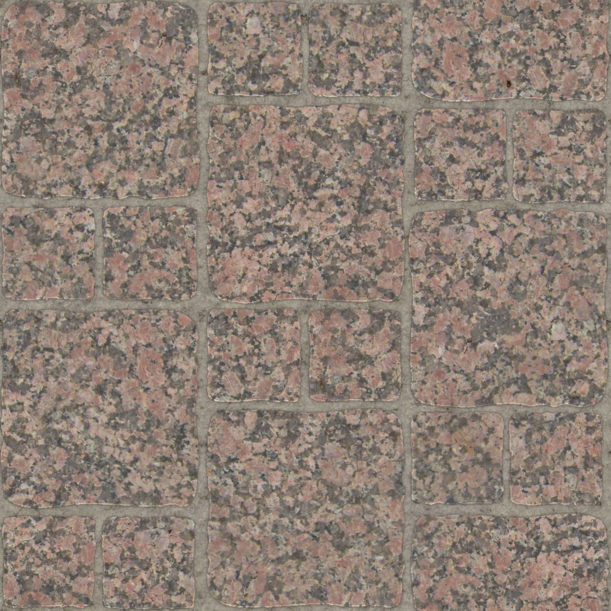 Wallpaper #ed759 Pin on Tekstury