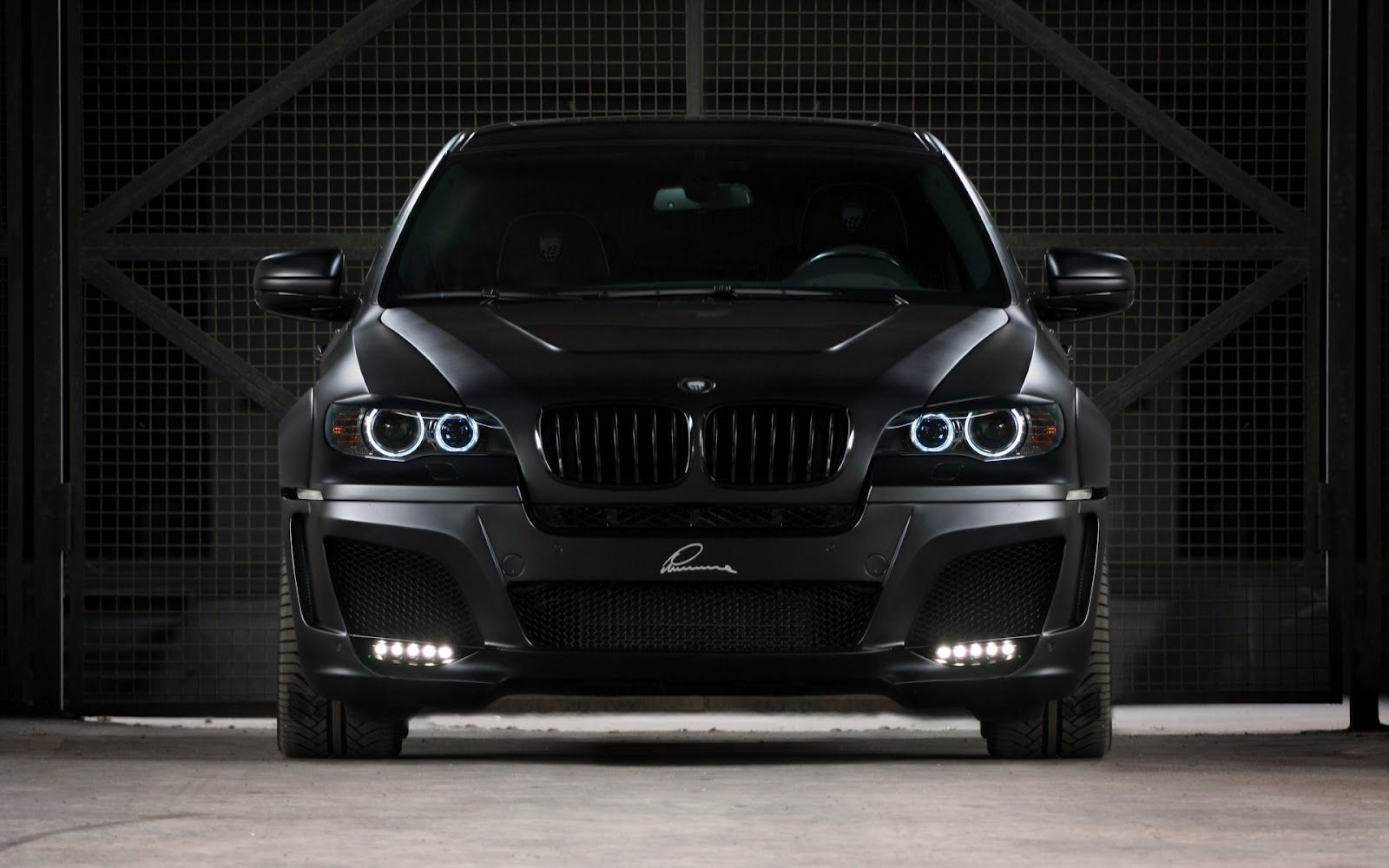 Wallpaper #QWeaDJMBSpphPi3-UN84164 BMW X6 Negro Fondos De Pantalla HD Wallpapers HD