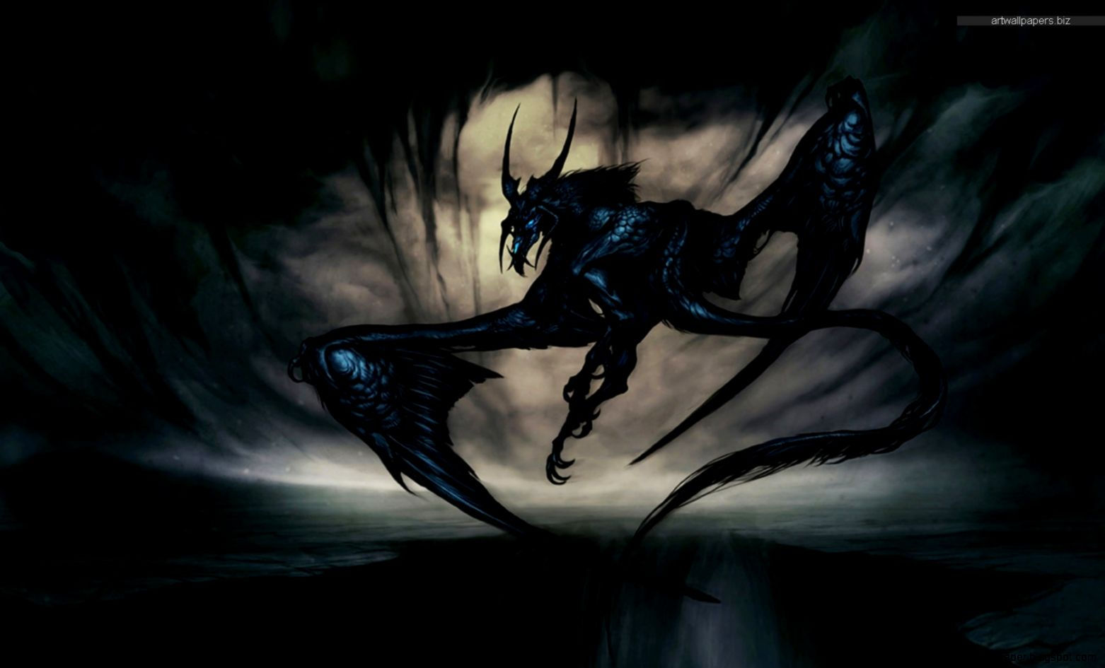 Wallpaper #4B0XLZMBlOZrFDOkKc5p190 Dark Art Background Best Background Wallpaper