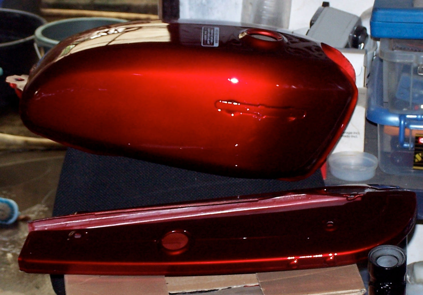 Wallpaper #uGgZI5MBSpphPi3-yzSy72 Honda Candy Ruby Red Paint Code