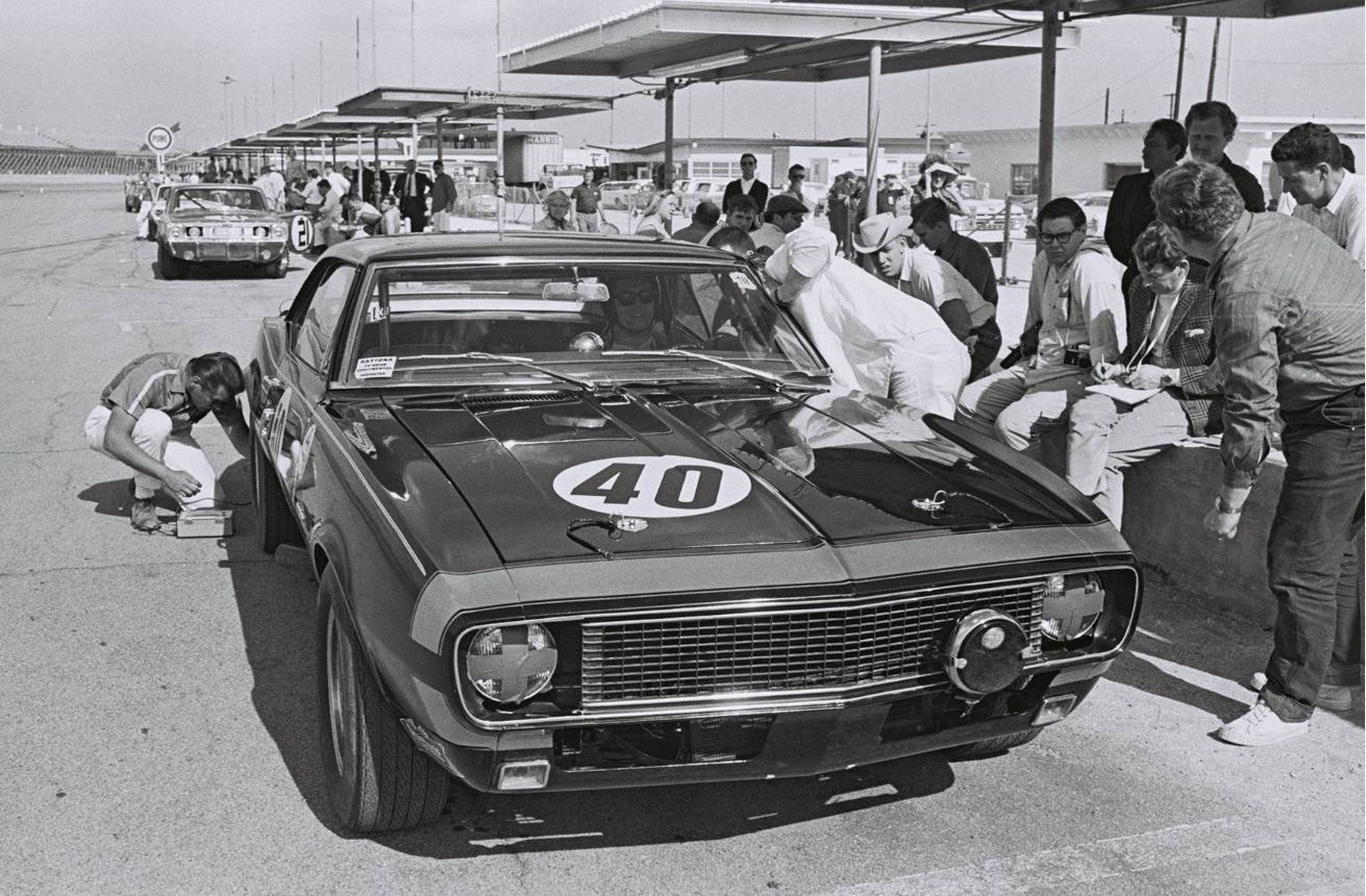 Wallpaper #SBrvTpMB1yWOL4qgL34p42 Just a Car Guy the Black Panther Camaro
