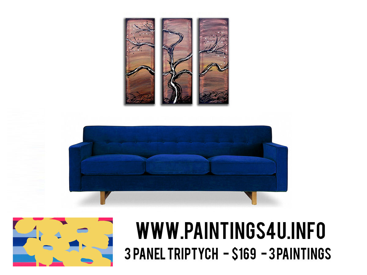 Wallpaper #ER0bLZMBlOZrFDOklM-g471 Splashy Art Modern Abstract Paintings Original Art Wall Gallery Artist