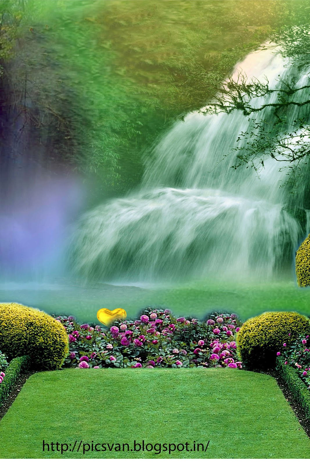 Wallpaper #3Zk3P5MBUcASHT6nYstB149 Downloadable Backgrounds for Photoshop