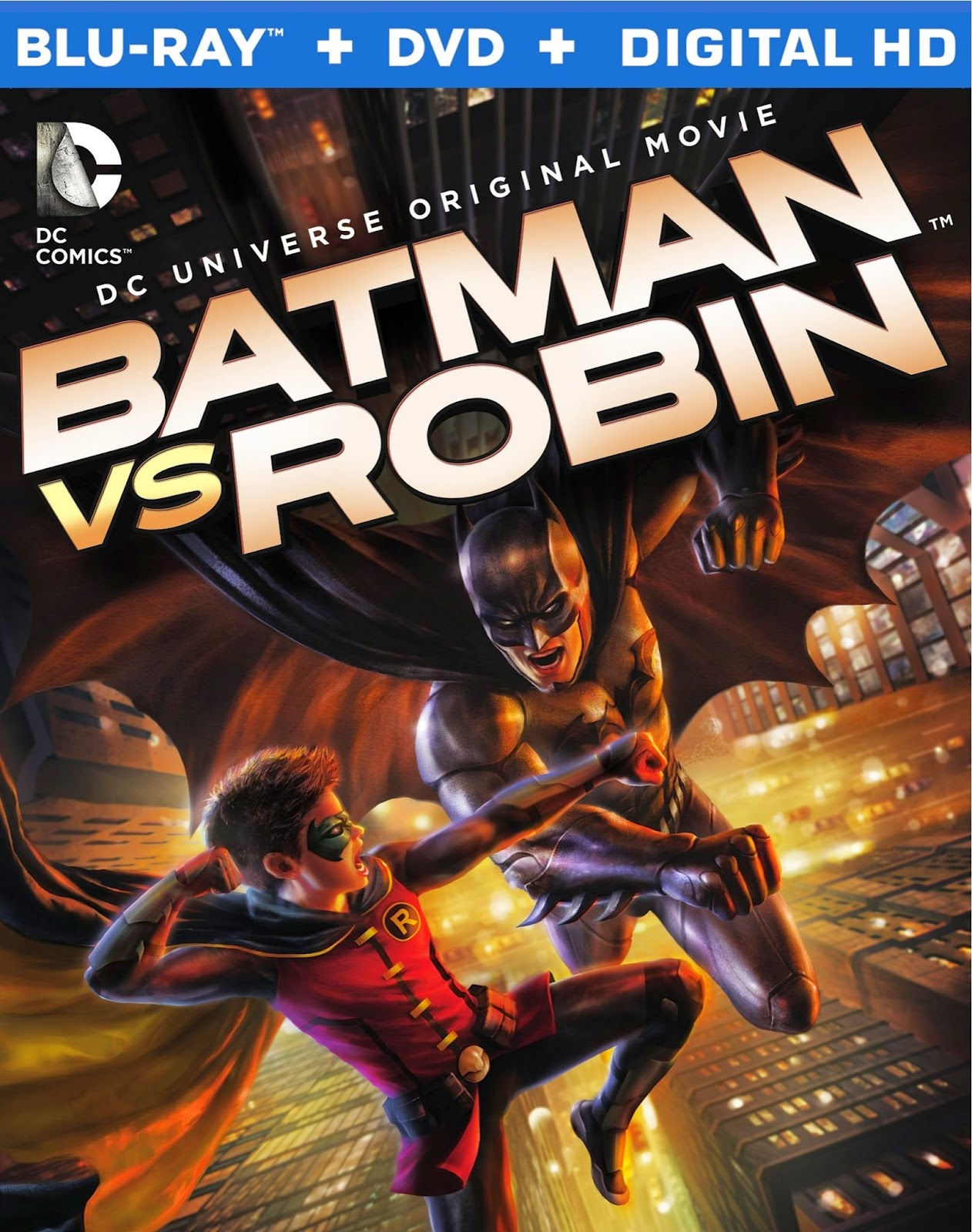 Wallpaper #Bmi9HZMBSpphPi3-jicl69 Batman vs Robin Review