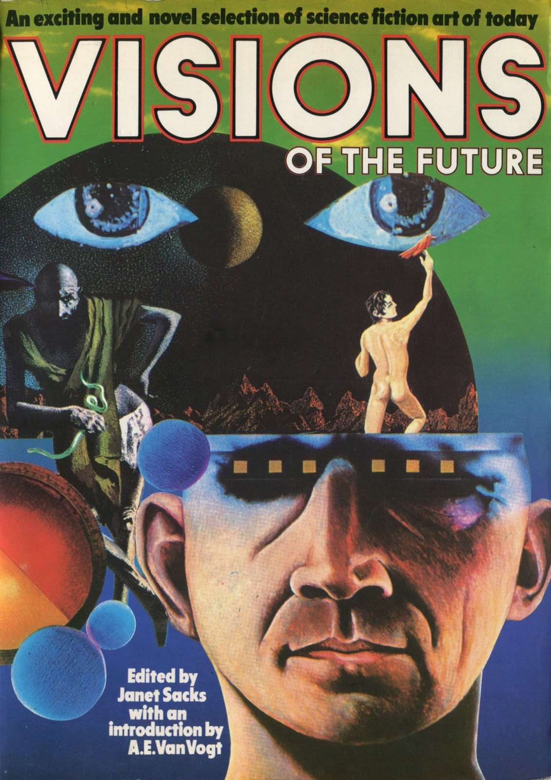 Wallpaper #6ByjQJMB8JfcLg2Jbvat121 Ski Ffy Visions of the Future an Exciting and Novel Selection of