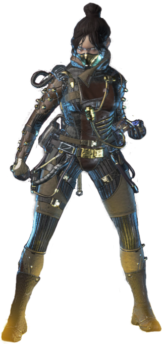 Wallpaper #T7gO2JIBJvJKYCmEk-ZD166 Apex Legends Apex Legends All Characters Transparent