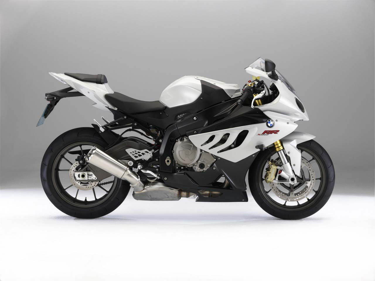 Wallpaper #1H3_8I4Bnwiau_P6EAe250 BMW S1000rr 2011 Type Colors Motor Modif Contest Trend Motorcycle