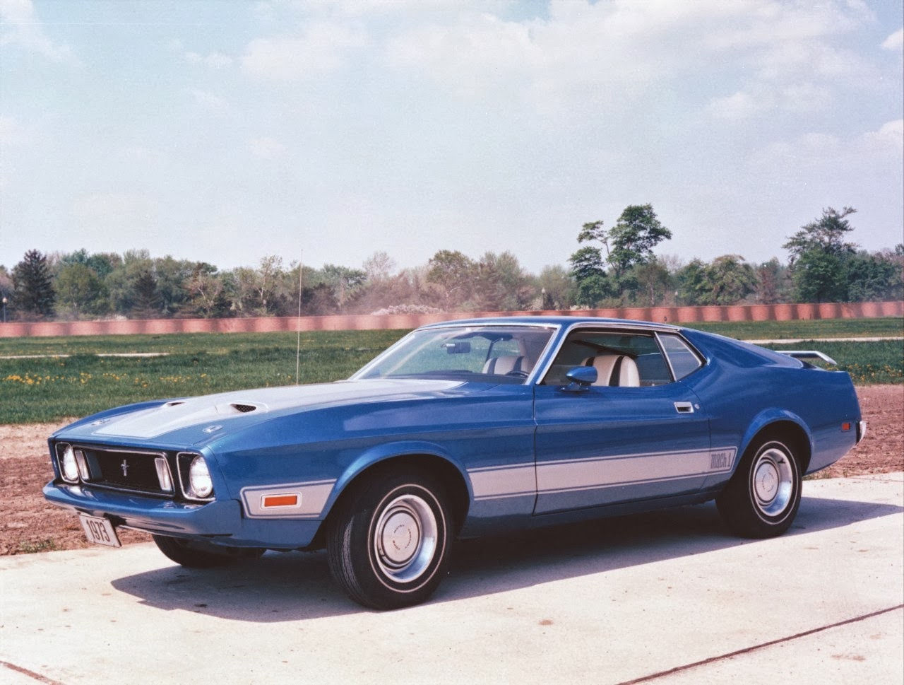 Wallpaper #GLjO1ZIBJvJKYCmEwdst431 Mustang Cars Through the Years
