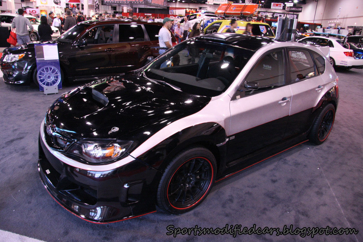 Wallpaper #BUCMMJMBJhL2WPbaisJk181 Fast and the Furious 4 Subaru Wrx Sti Sport Cars